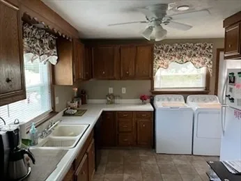 $2,800 | 16 Indian Rock Drive, Unit B, Saugus, MA 01906