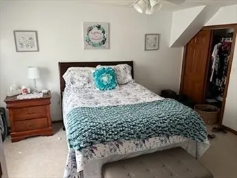 $2,800 | 16 Indian Rock Drive, Unit B, Saugus, MA 01906