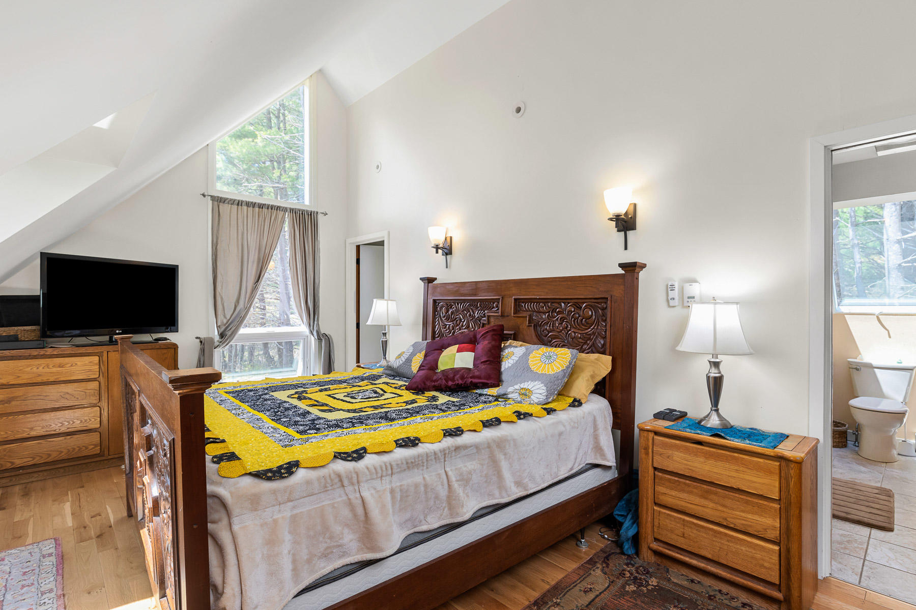 419 Haley Road, Unit B Kittery, ME 03905 - Photo 47 of 57 seacoast_rephotos-123