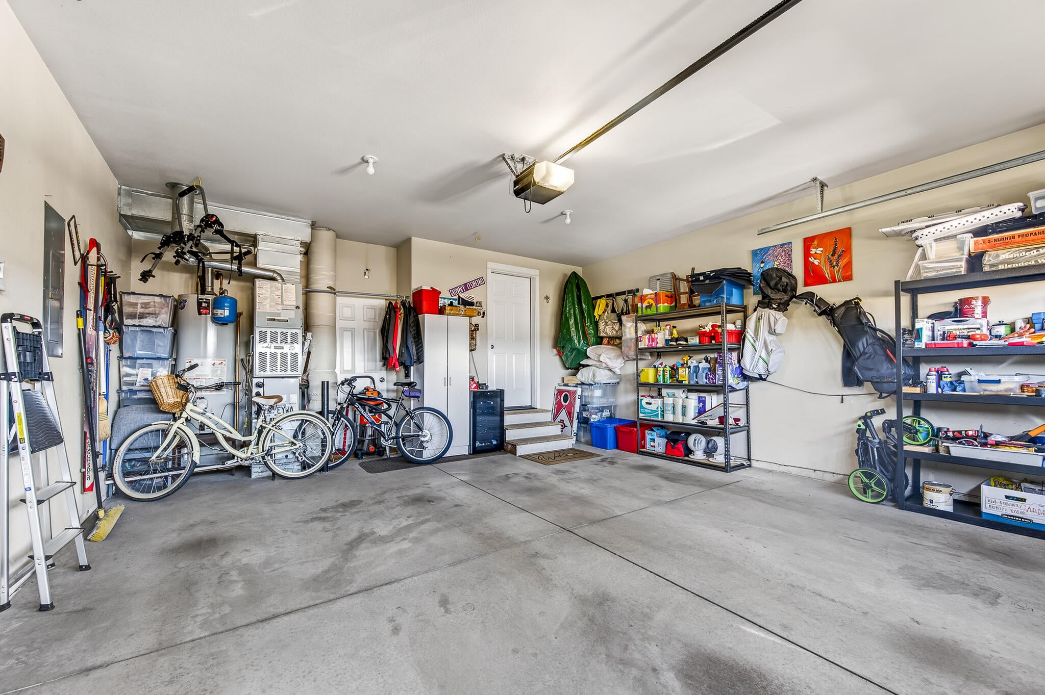 62661 Hawkview Road Bend, OR 97701 - Photo 42 of 42 42 Hawkeye41