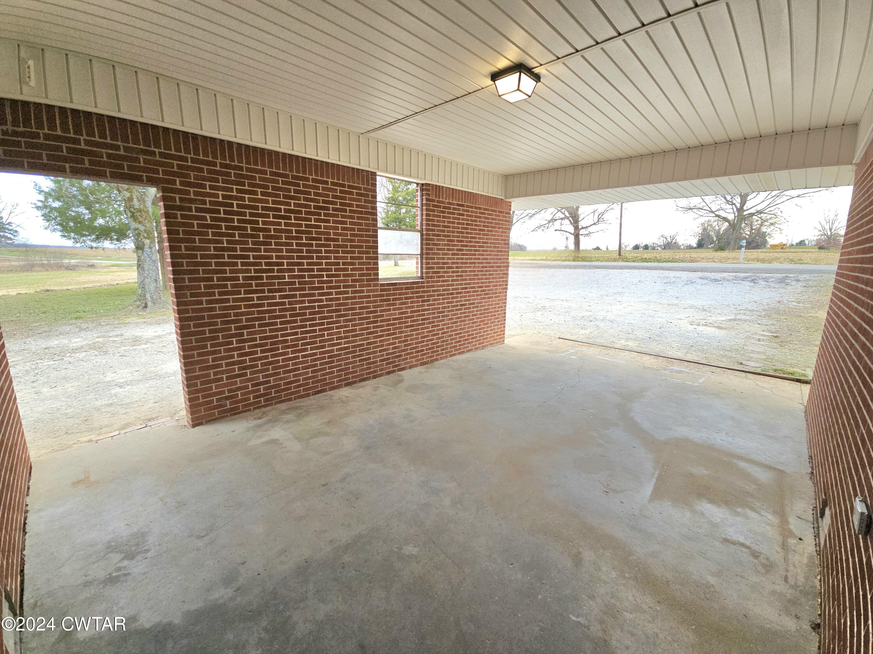 612 Elizabeth Road Friendship, TN 38034 - Photo 22 of 39 20241224_123458