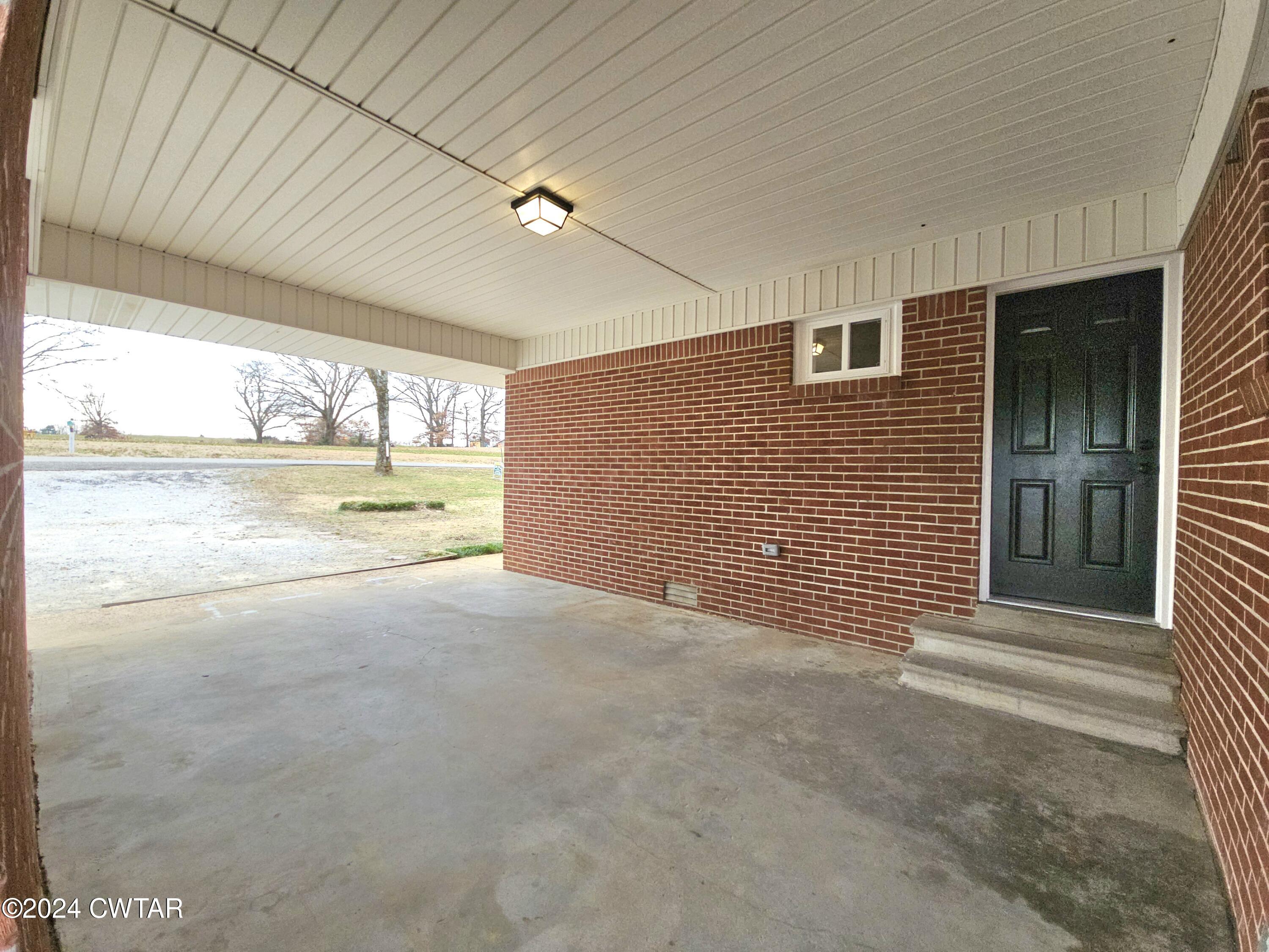 612 Elizabeth Road Friendship, TN 38034 - Photo 23 of 39 20241224_123509