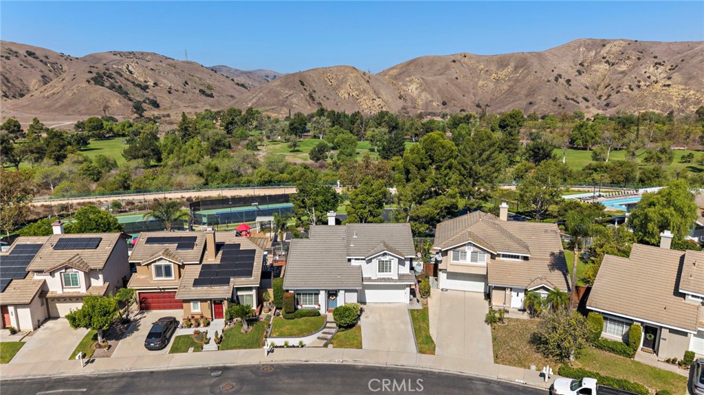 11587 Chadwick Road Corona, CA 92878 - Photo 55 of 68 Gallery Image 55