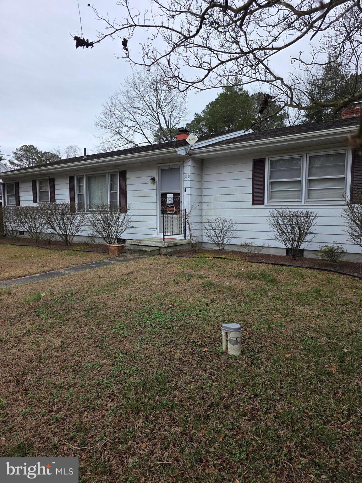 310 Zion Road Salisbury, MD 21804 - Photo 2 of 8