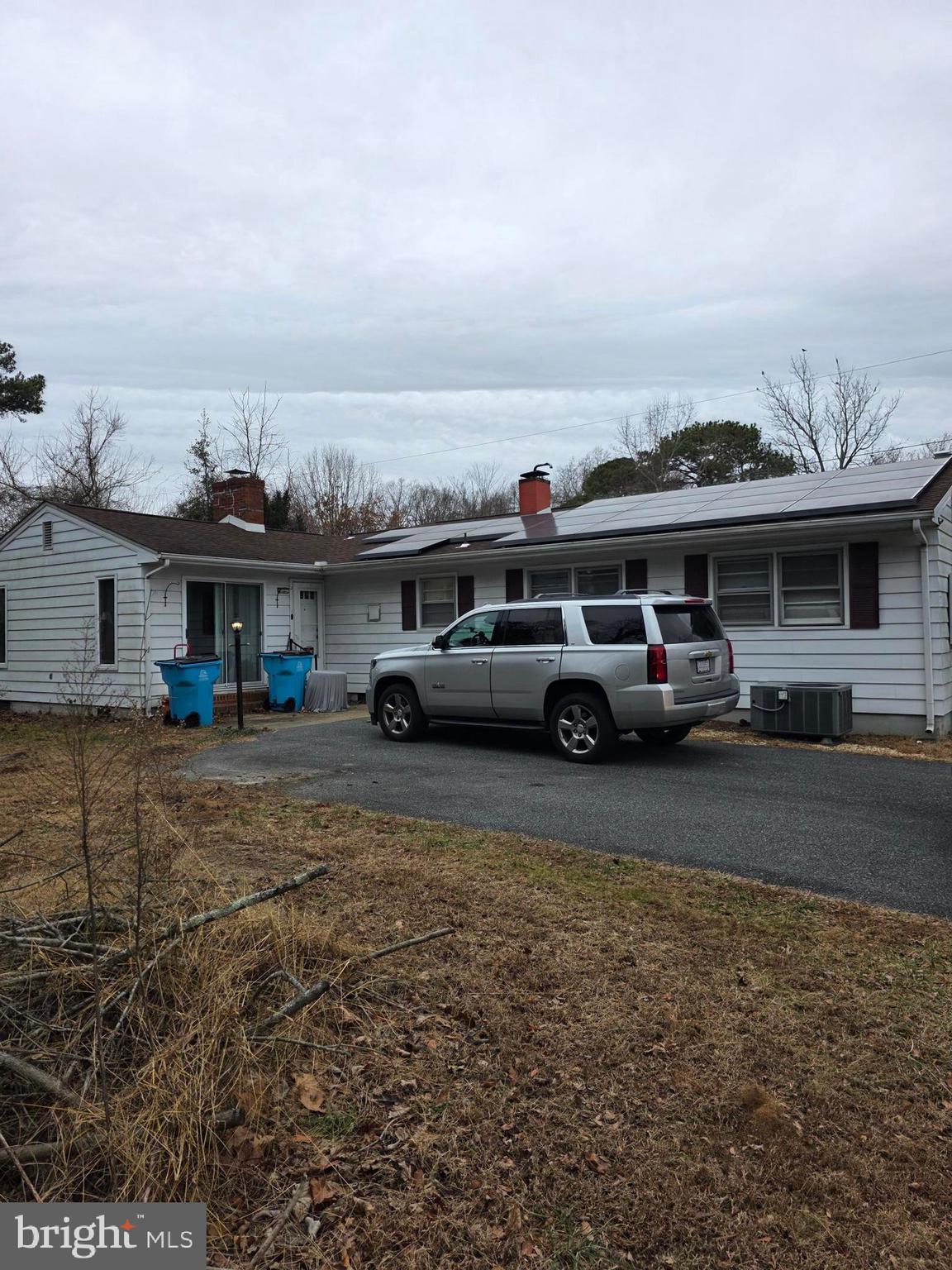 310 Zion Road Salisbury, MD 21804 - Photo 3 of 8