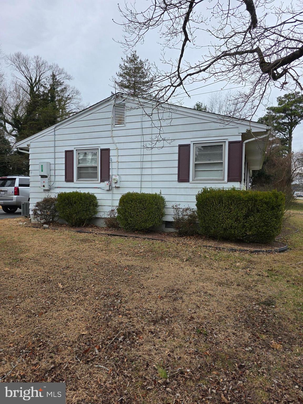 310 Zion Road Salisbury, MD 21804 - Photo 4 of 8