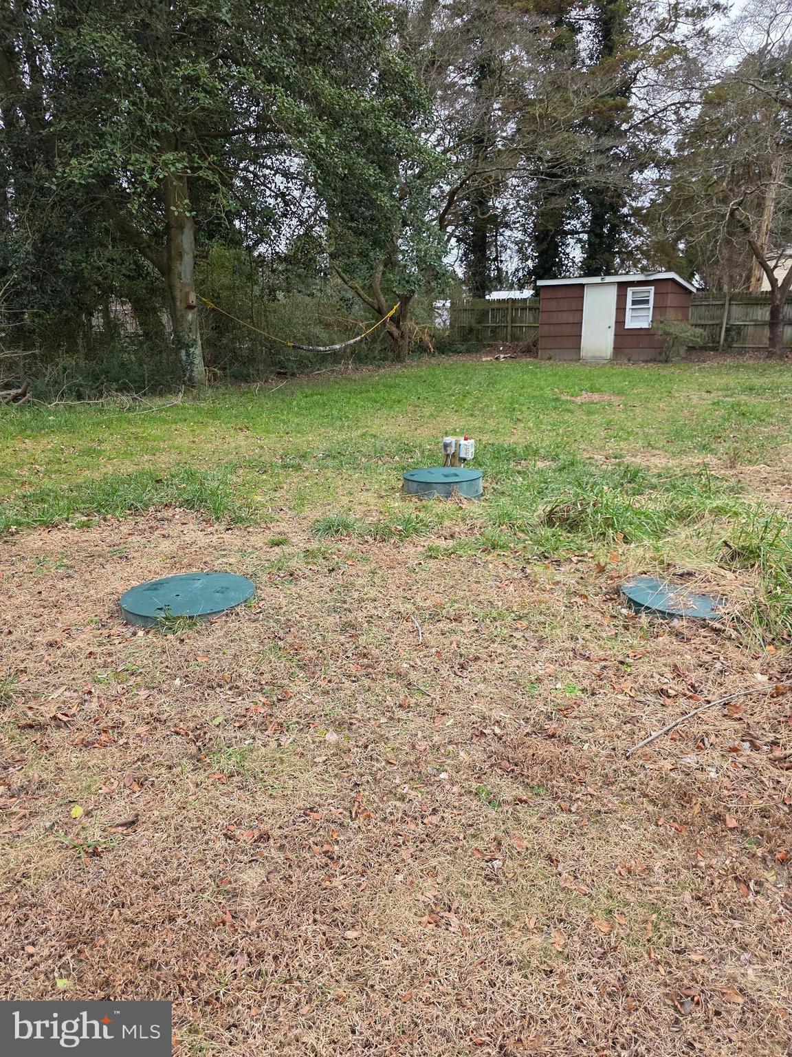 310 Zion Road Salisbury, MD 21804 - Photo 6 of 8