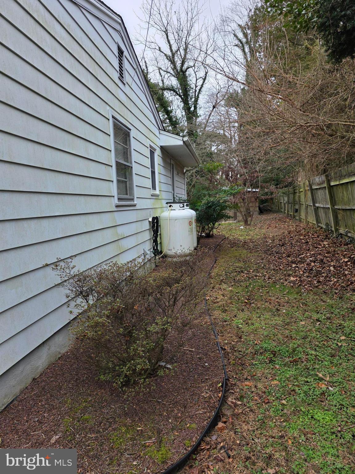 310 Zion Road Salisbury, MD 21804 - Photo 7 of 8