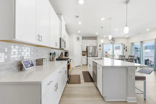 $365,000 | 534 Cypress Preserve Circle, Longs, SC 29568