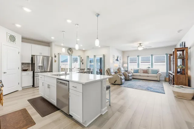 $365,000 | 534 Cypress Preserve Circle, Longs, SC 29568