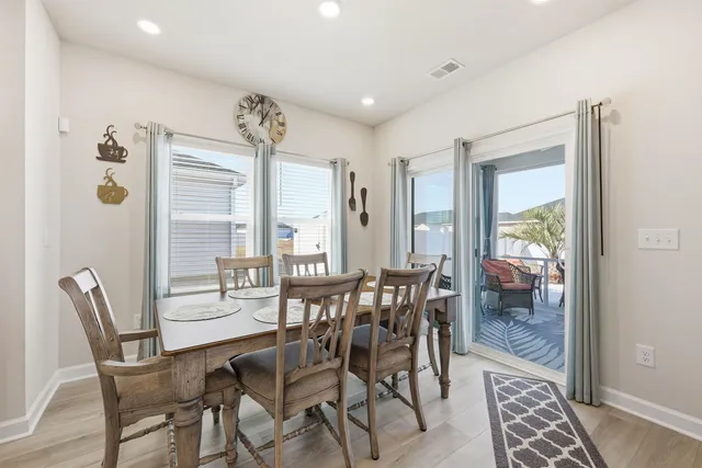 $365,000 | 534 Cypress Preserve Circle, Longs, SC 29568