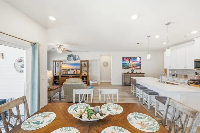 $365,000 | 534 Cypress Preserve Circle, Longs, SC 29568