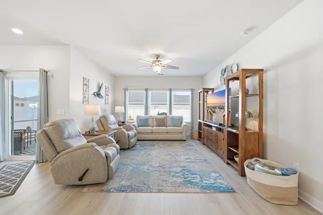 $365,000 | 534 Cypress Preserve Circle, Longs, SC 29568