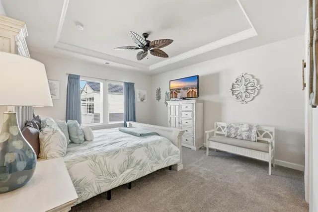 $365,000 | 534 Cypress Preserve Circle, Longs, SC 29568