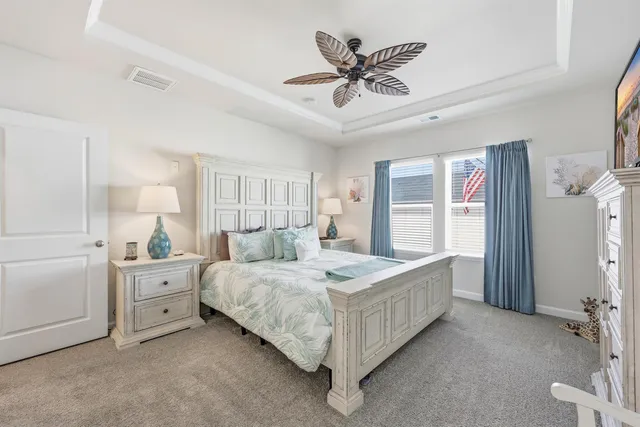 $365,000 | 534 Cypress Preserve Circle, Longs, SC 29568