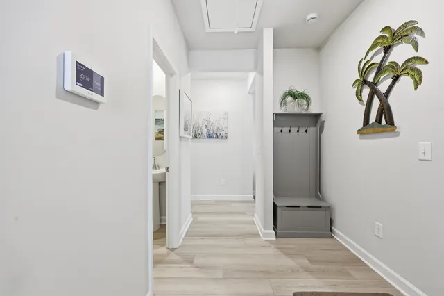 $365,000 | 534 Cypress Preserve Circle, Longs, SC 29568