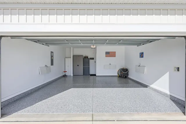 $365,000 | 534 Cypress Preserve Circle, Longs, SC 29568