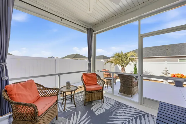 $365,000 | 534 Cypress Preserve Circle, Longs, SC 29568