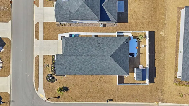 $365,000 | 534 Cypress Preserve Circle, Longs, SC 29568