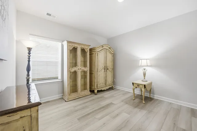 $365,000 | 534 Cypress Preserve Circle, Longs, SC 29568