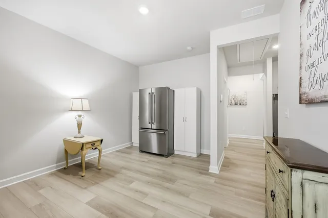 $365,000 | 534 Cypress Preserve Circle, Longs, SC 29568