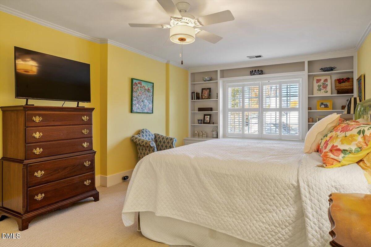 2626 Dover Road Raleigh, NC 27608 - Photo 31 of 48