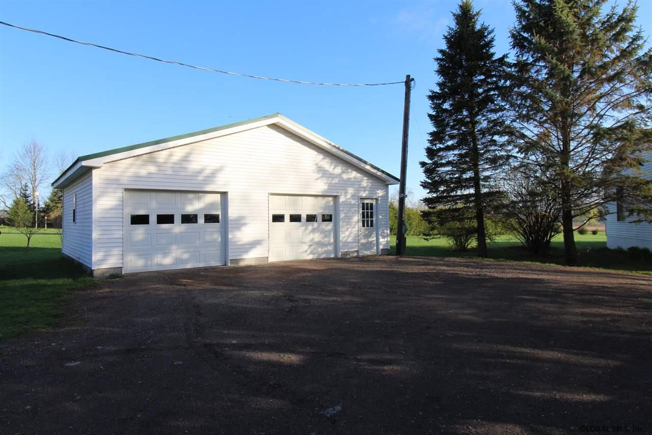 727 Paris Road Minden, NY 13339 - Photo 8 of 15 Photo 8