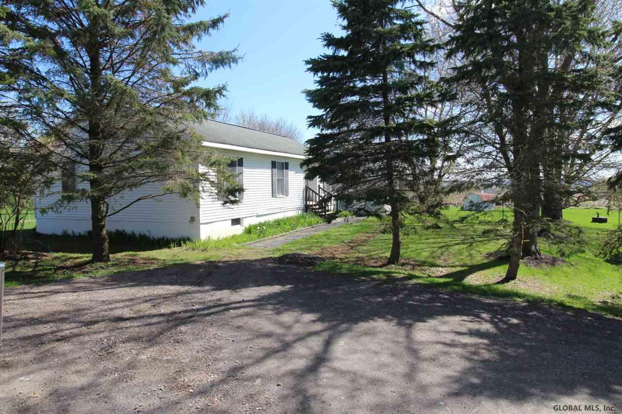 727 Paris Road Minden, NY 13339 - Photo 9 of 15 Photo 9