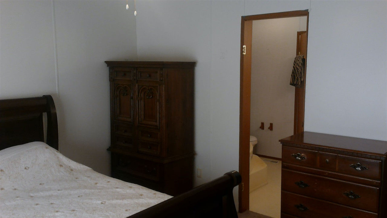 265 Parts Lane Dry Ridge, KY 41035 - Photo 14 of 28 Gallery Image 14