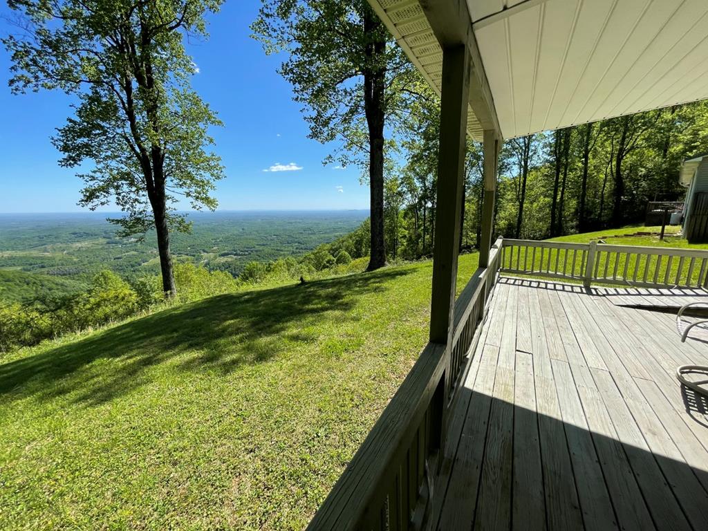 114 Dove Road Fancy Gap, VA 24328 - Photo 28 of 30 Gallery Image 28