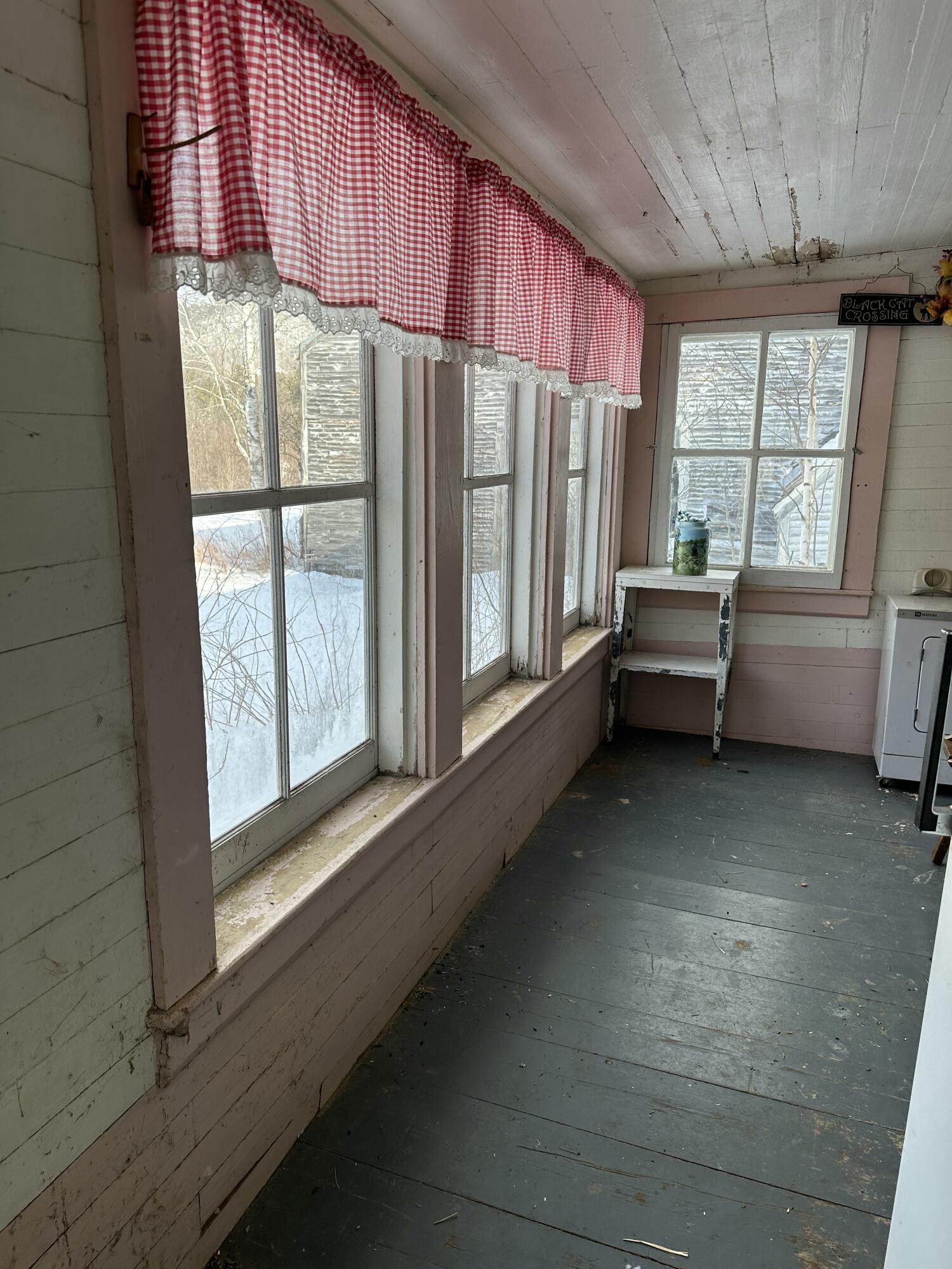 89 Holman Road Dixfield, ME 04224 - Photo 46 of 87 IMG_4427