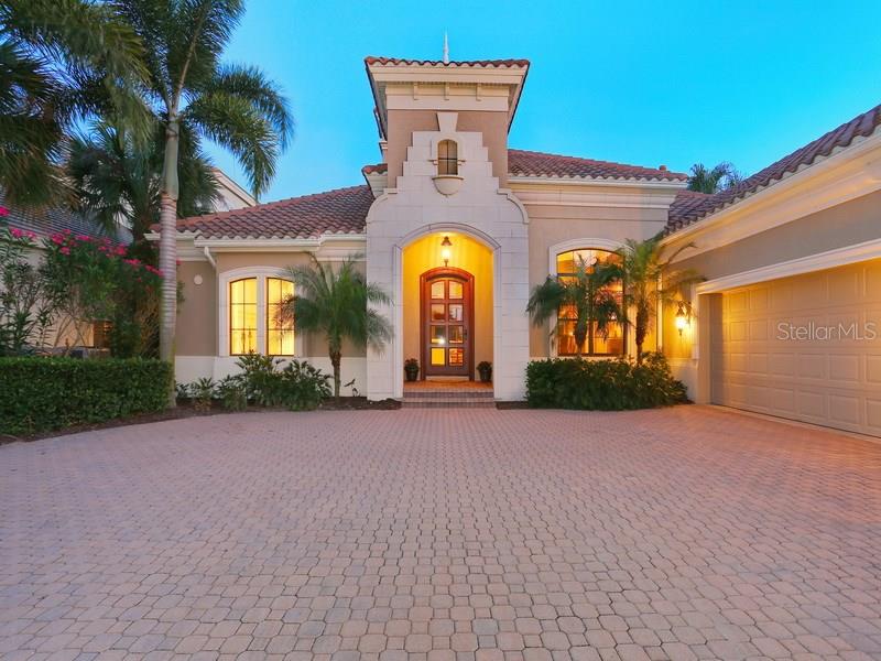 7347 Greystone Street Lakewood Ranch, FL 34202 - Photo 1 of 1