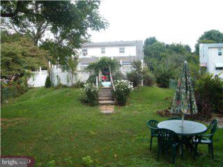 1106 Welsh Road Philadelphia, PA 19115 - Photo 3 of 6