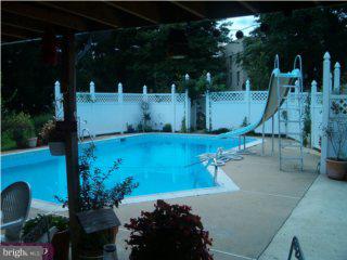 1106 Welsh Road Philadelphia, PA 19115 - Photo 4 of 6