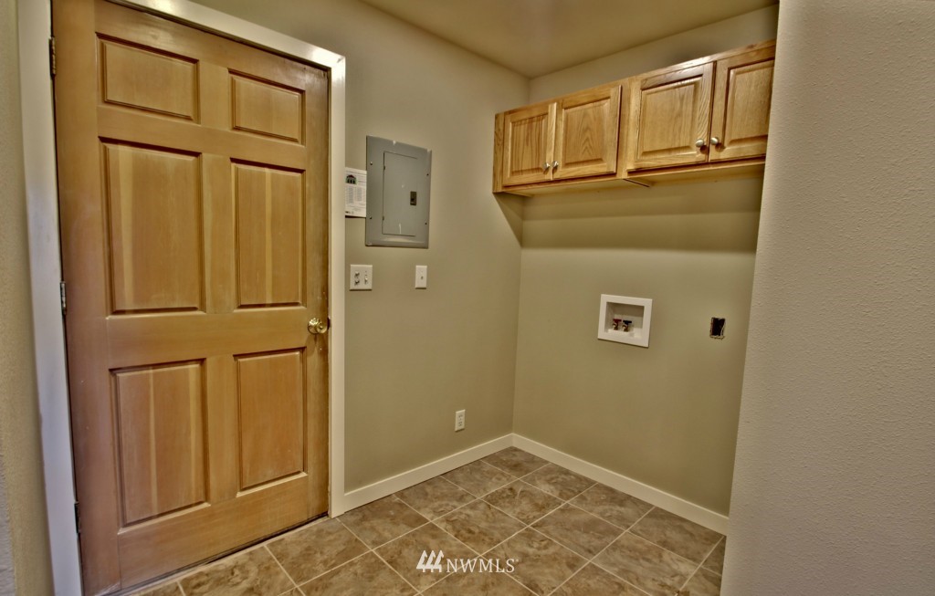 409 Morris Avenue South Renton, WA 98057 - Photo 19 of 25