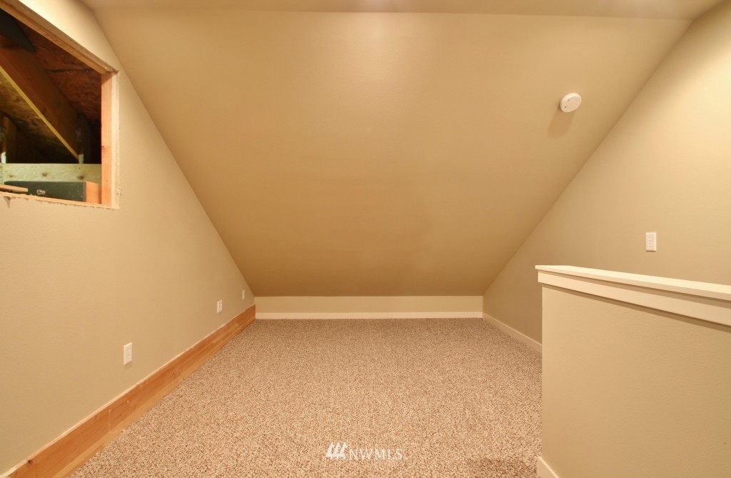 409 Morris Avenue South Renton, WA 98057 - Photo 20 of 25