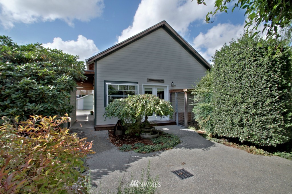 409 Morris Avenue South Renton, WA 98057 - Photo 22 of 25