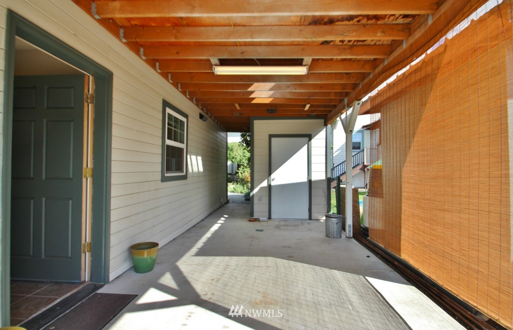 409 Morris Avenue South Renton, WA 98057 - Photo 25 of 25