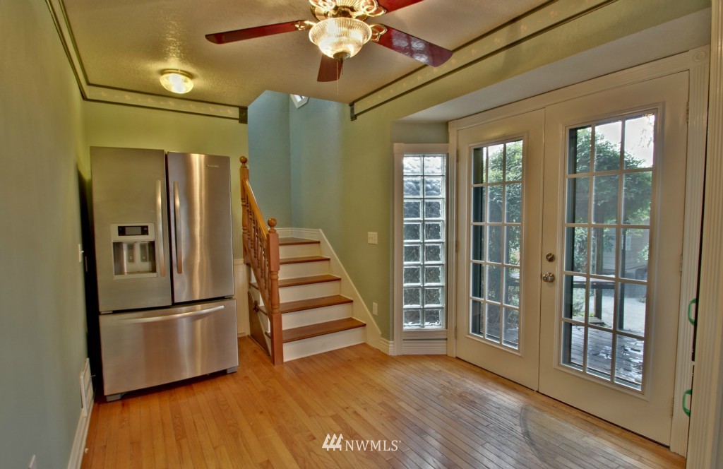 409 Morris Avenue South Renton, WA 98057 - Photo 10 of 25