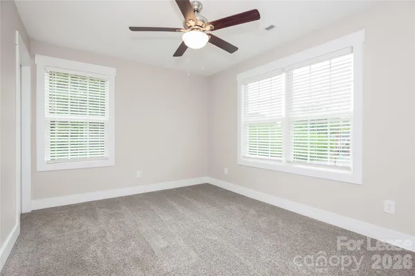 $1,595 | 416 North Pear Street, Gastonia, NC 28054