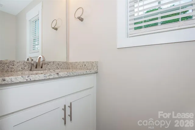 $1,665 | 416 North Pear Street, Gastonia, NC 28054