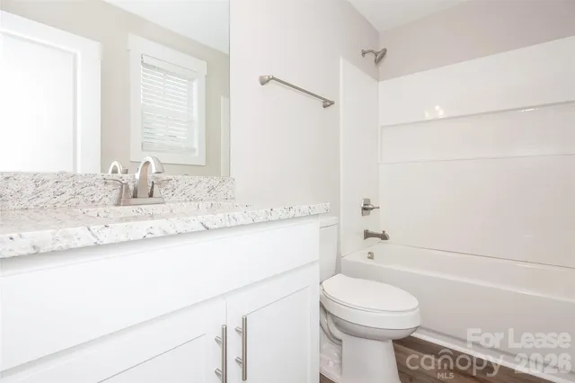 $1,665 | 416 North Pear Street, Gastonia, NC 28054