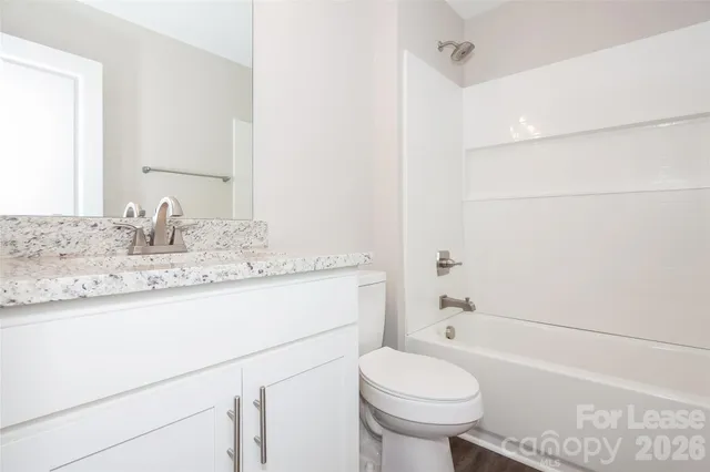 $1,665 | 416 North Pear Street, Gastonia, NC 28054