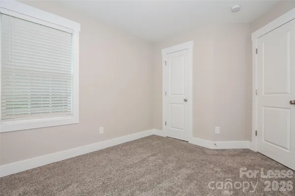 $1,595 | 416 North Pear Street, Gastonia, NC 28054