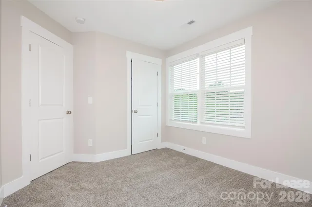 $1,665 | 416 North Pear Street, Gastonia, NC 28054