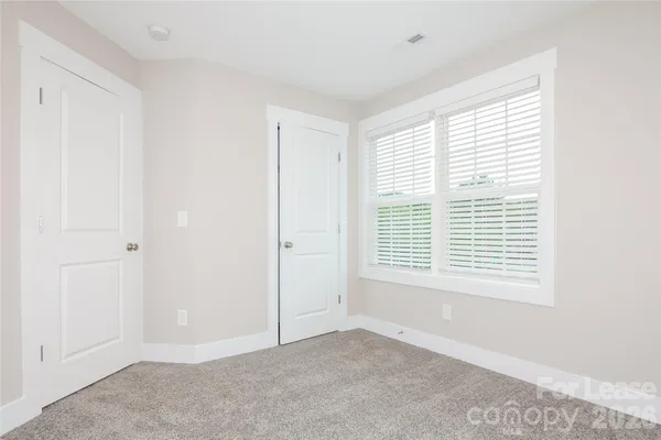 $1,595 | 416 North Pear Street, Gastonia, NC 28054