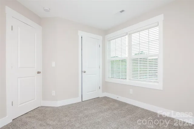 $1,665 | 416 North Pear Street, Gastonia, NC 28054