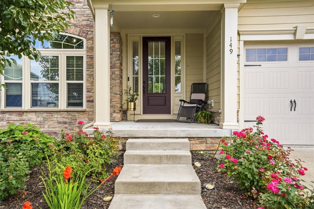 149 Seneca Place Mars, PA 16046 - Photo 2 of 47