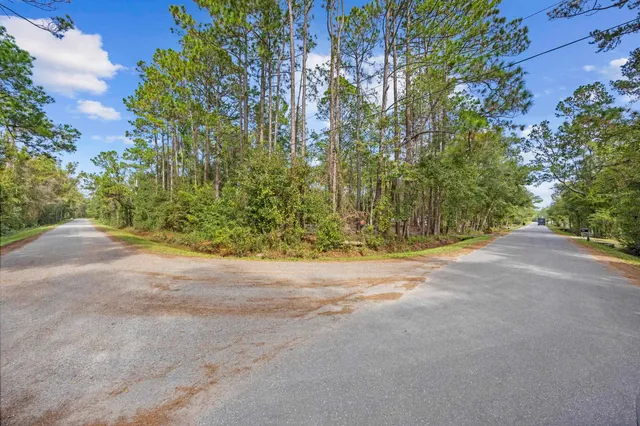 $225,000 | 5420 Muskogean Street, St. Augustine, FL 32092