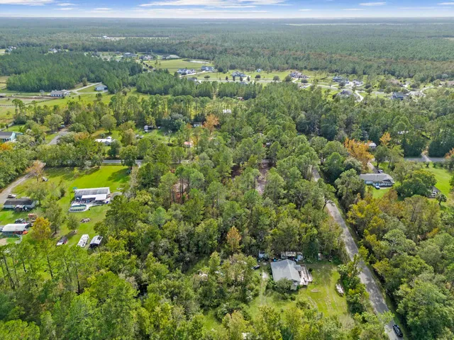 $225,000 | 5420 Muskogean Street, St. Augustine, FL 32092